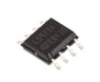 STMicroelectronics L5973AD 380038