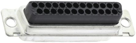 ITT Cannon 110976-0032 382030