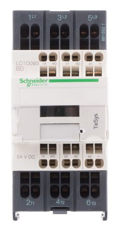 Schneider Electric LC1D093BD 382371