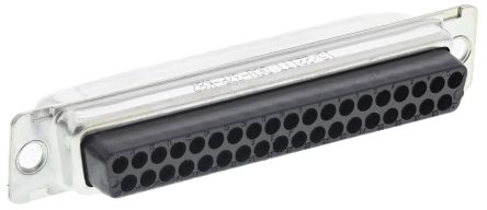 ITT Cannon 110978-0037 1711344