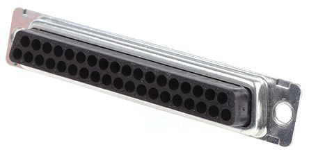 ITT Cannon 110979-0035 1711345