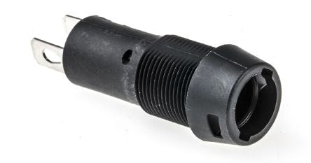 Schurter 3101.0015 384027