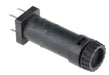 Schurter 3101.0045 384083