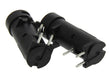 Schurter 3101.0050 384099