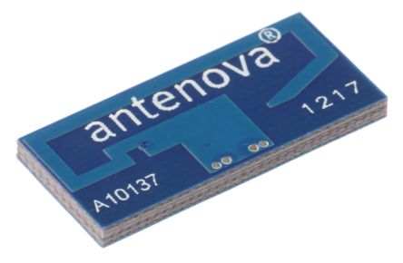 Antenova A10137 1709328
