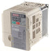 Omron VZA43P0BAA 385102