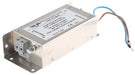 Omron A1000-FIV1010-RE 385140