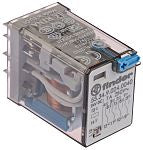 Finder 55.34.9.024.0040 385929