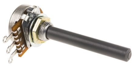 TE Connectivity 1623757-2 387745