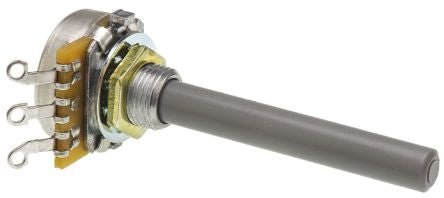 TE Connectivity 23ESA223MMF50N 387751