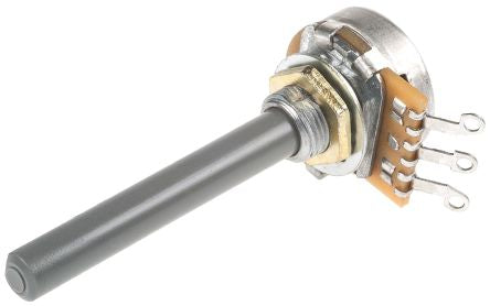 TE Connectivity 1624144-2 387767