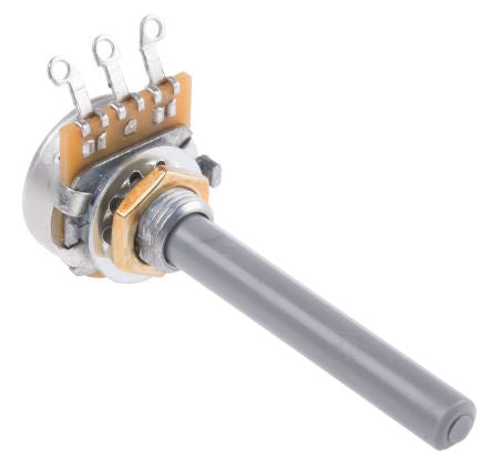 TE Connectivity 1624134-2 1638378