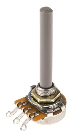 TE Connectivity 1624158-2 387795