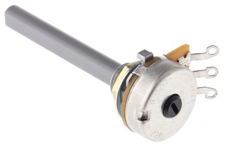 TE Connectivity 1624156-2 387802