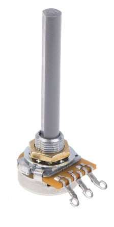 TE Connectivity 1624163-2 387824