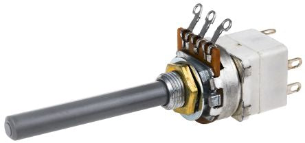 TE Connectivity 1624211-2 387874