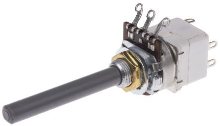 TE Connectivity 1624216-2 1728306