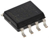 Texas Instruments SN65HVD485ED 9232382