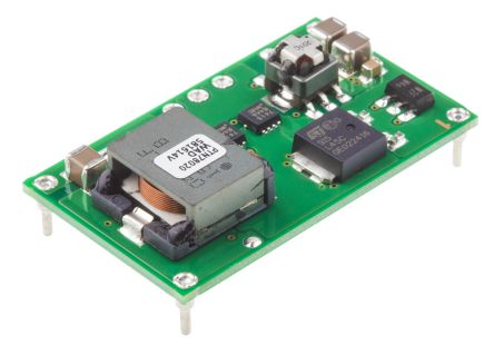 Texas Instruments PTN78020WAD 389192