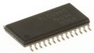 Texas Instruments TLC5940PWP 1218296