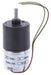 McLennan Servo Supplies 1271-12-392 389609