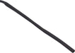 RS PRO  389628