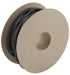 RS PRO  389662