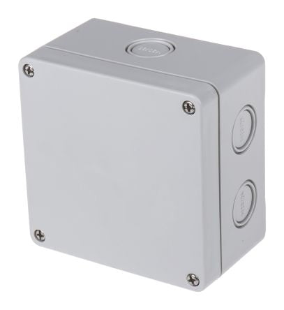 Spelsberg 89540601 390902