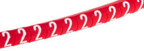 HellermannTyton 901-10269 391261