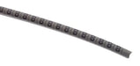 HellermannTyton 901-10275 391328