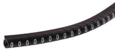 HellermannTyton 901-10315 391643