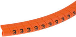 HellermannTyton 901-10308 391671
