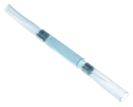 TE Connectivity D-110-28 391980