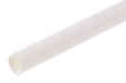 RS PRO 392242