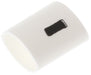TE Connectivity TRSA-1019/C/1/MINUS 392488
