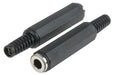 RS PRO 392598