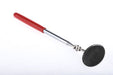 RS PRO  394172
