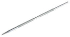 RS PRO 394207