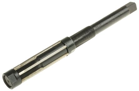 RS PRO 394239