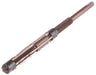 RS PRO 394273