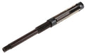 RS PRO 394279