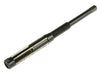 RS PRO  394285