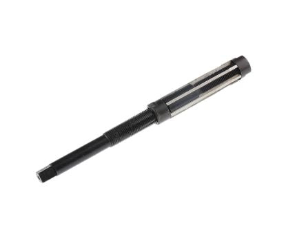 RS PRO  394291