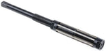 RS PRO  394295