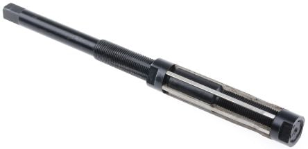 RS PRO  394295