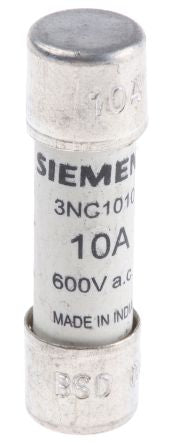 Siemens 3NC1010 395513
