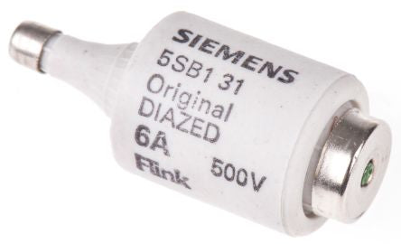 Siemens 5SB131 395591