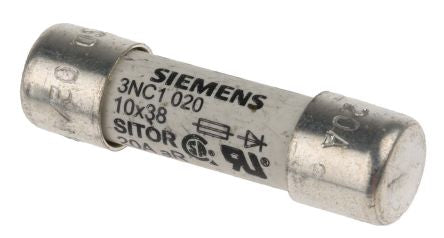 Siemens 3NC1020 395799