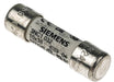 Siemens 3NC1032 395812