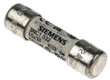 Siemens 3NC1032 395812